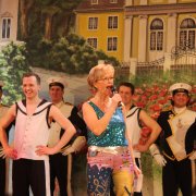 Godesberger Stadtsoldaten (29.01.13)